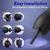 Male Penis Pump Vibrator Penis Massager Penis Plug Urethra Expansion Stimulator for Men Urethra Masturbation Cup Erotic Sex Toys Prostate Massager