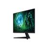 Samsung G53F gaming monitor 27" QHD 200Hz Black