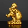 Decoração de casa – Estatuetas