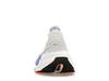 Nike Air Zoom Alphafly NEXT% 3 FP Blueprint Pack - HF7357-900