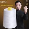 Liemar Brand Sewing Thread, Sealing Thread, Packing Thread, Woven Bag Sealing Thread, Sewing Machine Thread, Genuine Product