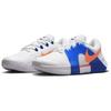 Nike Zoom Gp Challenge 1 Hc White Hyper Royal Hyper Crimson Sneakers casual FB3147-106