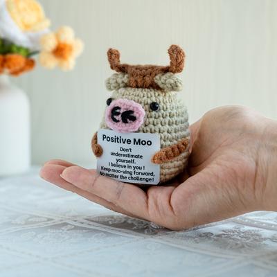 Accesorii pentru decor – Obiecte de decor din textil și țesături