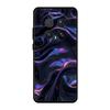 For Honor Magic8 Pro Magic 8 Soft Silicone Shell Protective Cover Cool Animal Cartoon Pattern Phone Case For Honor Magic 8 Pro