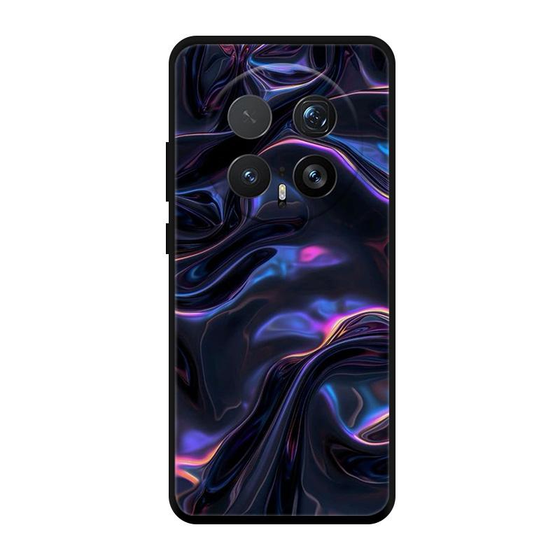 For Honor Magic8 Pro Magic 8 Soft Silicone Shell Protective Cover Cool Animal Cartoon Pattern Phone Case For Honor Magic 8 Pro
