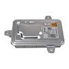 Xenon HID Headlight Ballast 7356250 7296090 Control Unit Module Auto Parts For BMW F10 F15 F16 F30 F32 F33 F34 F36 130732946100