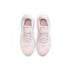 New Nike Joyride Dual Run 2 Barely Rose Women's CT0311-600