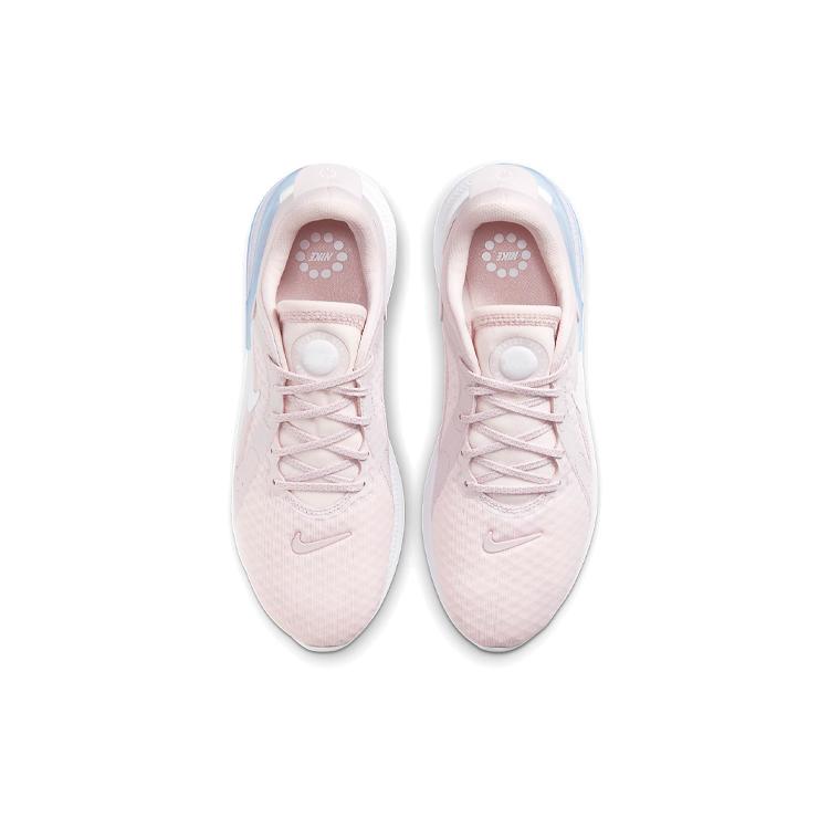 New Nike Joyride Dual Run 2 Barely Rose Women's CT0311-600