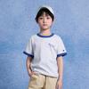 Champion Unisex Kids' Short Sleeve T-Shirt