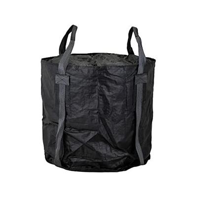 AS ONE Weather-Resistant Flexible Container Bag, 3-Year Weather Resistance, WLS3-1000