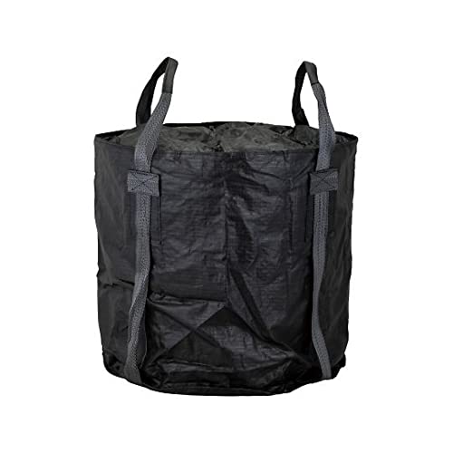 

AS ONE Weather-Resistant Flexible Container Bag, 3-Year Weather Resistance, WLS3-1000