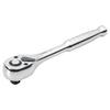 Tone MRH30 Ratchet Handle (Hold Type), 9.5mm (3/8") Drive
