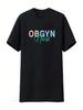 Tops – Camisetas