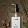 Take a Shower Ubud Body Wash 250ml
