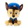Paw Patrol Plush S Chase ver. Înălțimea plușului aprox. 18cm