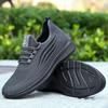 Men'S Summer Sneakers Comfort Men'S Sneakers Soft Bottom Running  Casual Sneakers Cheap Shoes Clearance Free Shipping