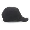 Baby Cap MLB NY Black MY1ST 920 NEYYAN BLK 25J [New Era] INFANT48-50cm