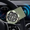 Car Steering Wheel Remote Control, Phone Steering Wheel Wireless Control - Wireless Phone Remote