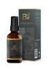 Brave Boss Original Spray 50 Ml