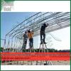 Youjin Outdoor Retractable Canopy & Carport Tent