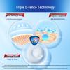 Safeguard Pure White Refreshing Shower Gel