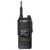 KSUN TFSI UV75P Full-Band IP68 Walkie-Talkie (CN Version)