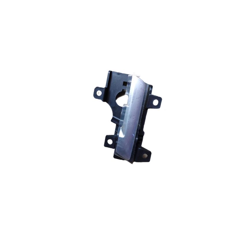 BAIC Warrior BJ80 Interior Door Handle