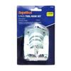 SupaTool Tool Hook Set (Pack Of 5)