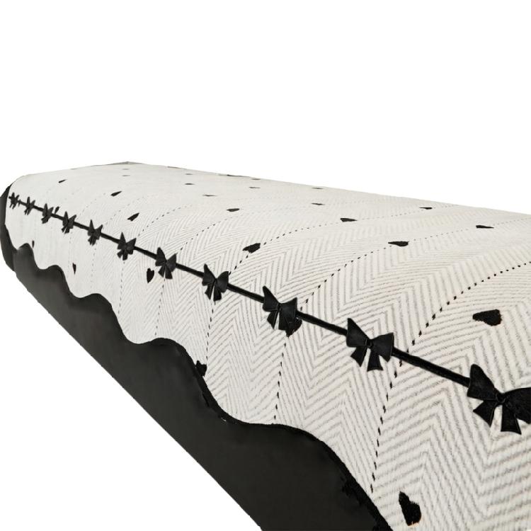 Sofa Elastics Couch Cover Living Room Furniture Decoration Couch Cushions Cover Minimalists Antislip Sofa Cover