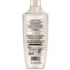 Schwarzkopf Multi-Effect Repair Shampoo & Conditioner Set