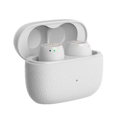 Audio e Video – Cuffie wireless