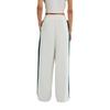 Ellesse Womens/Ladies Niantellos Knitted Trousers