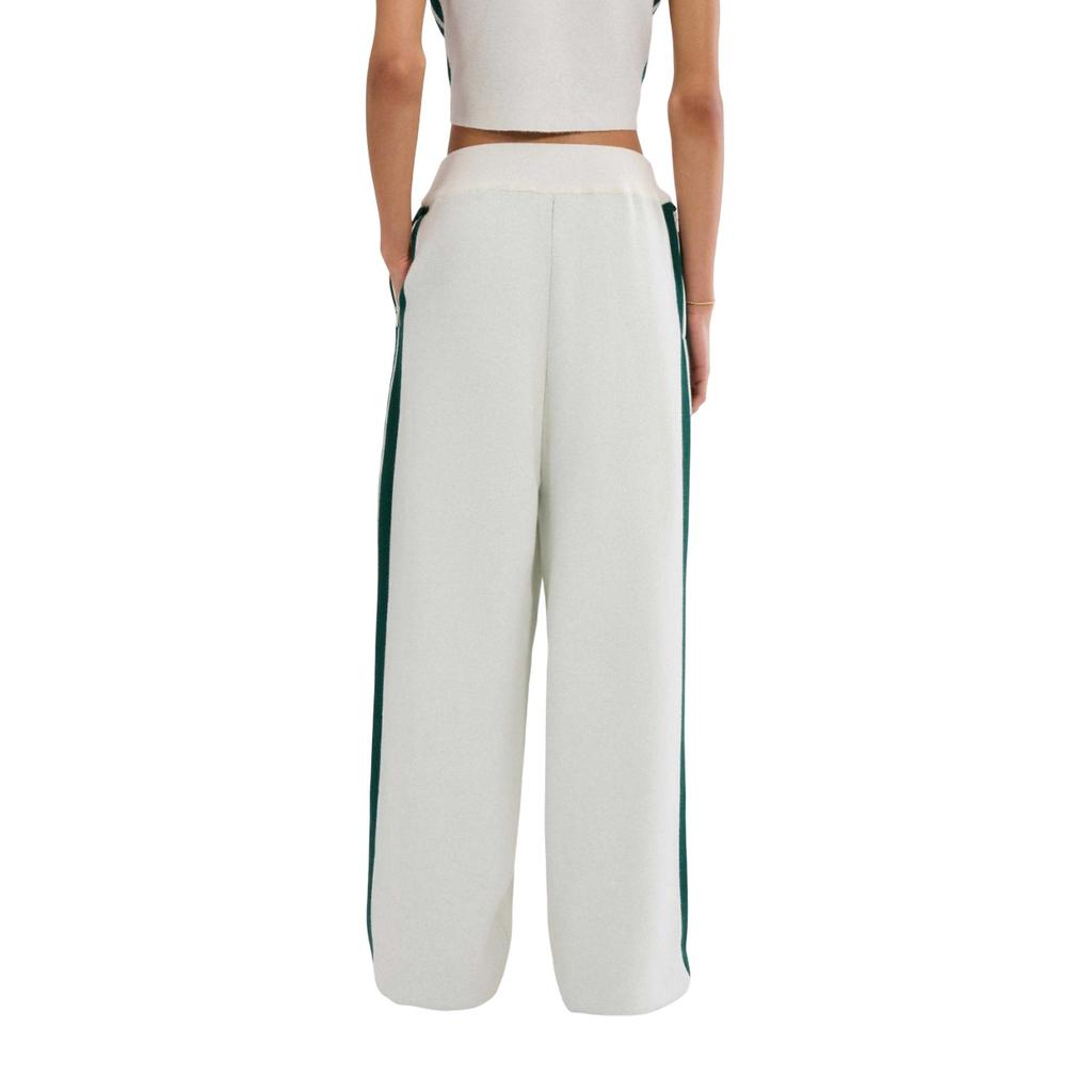Ellesse Womens/Ladies Niantellos Knitted Trousers