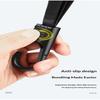 Universal Elastic Rope Motorcycle Luggage Strap Helmet Fixed Strap Rope Net Tension
