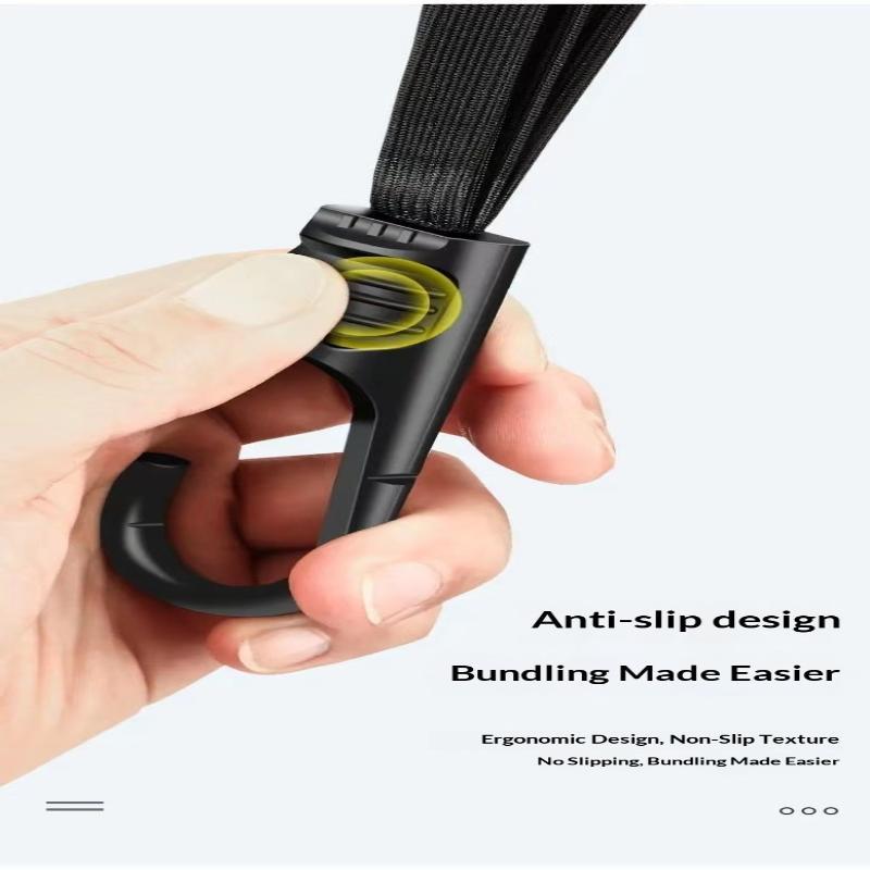 Universal Elastic Rope Motorcycle Luggage Strap Helmet Fixed Strap Rope Net Tension
