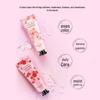Miss Lilly Body Care & Hand Cream Gift Set