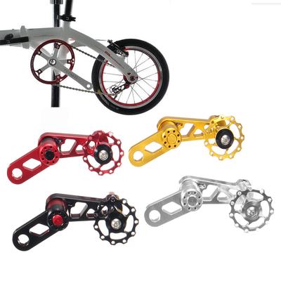 Bicycle Bike Chain Single Speed 96 Link 1//2/'/'x1//8/'/' Colours MTB BMX Fixed Gear