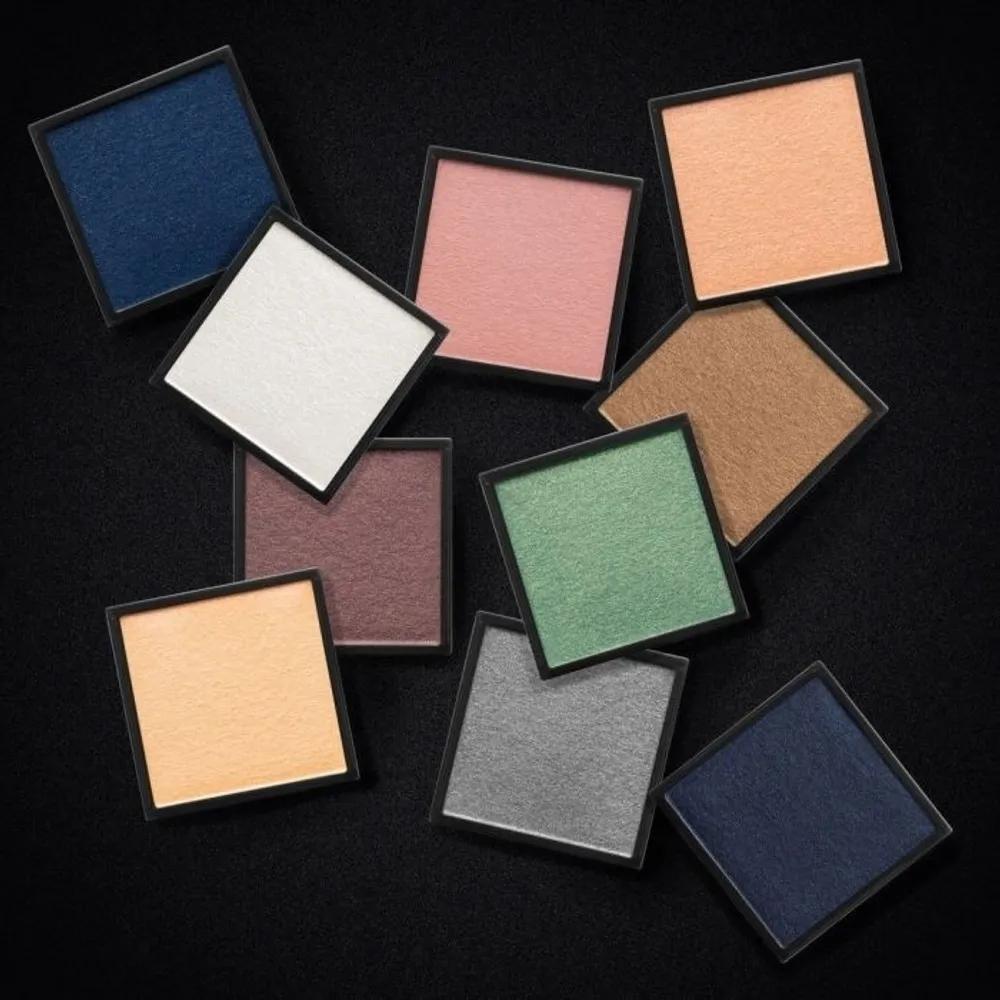 Surratt Artistic Eyeshadow STARR
