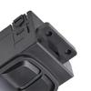 Window Control Switch 935704N0004X Electric Master Type for Hyundai For Eon 2013 2014 2015 Simple Installation
