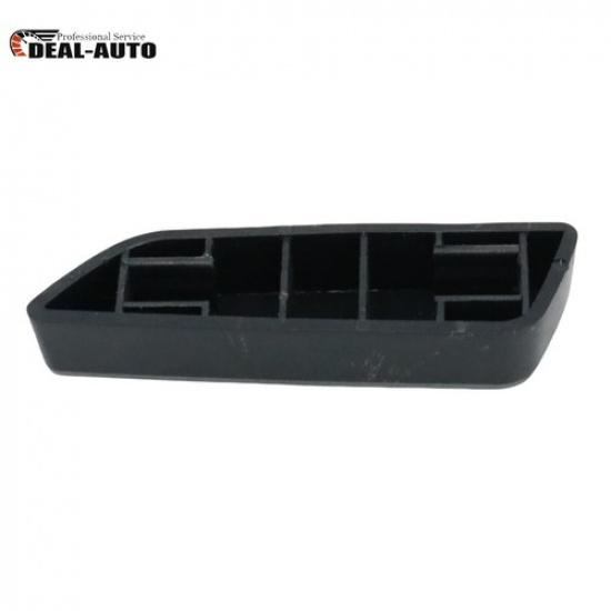 RH 2 Pcs Seat Adjustment Position Button Switch For Tesla Model 3/Y 2017-2024 US