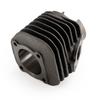 100cc Cylinder Kit For Yamaha BWs Neo's Aerox Zuma 100 - 52mm Piston Pin 14mm