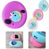 Soft Protective Cover Silicone Decorative Cover for Tamagotchi Paradise Electronic Pets Game Toys