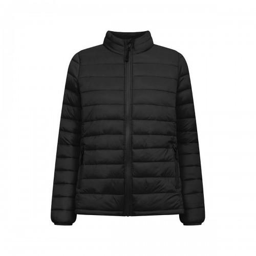 Promodoro Womens/Ladies Padded Jacket