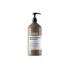 Shampooing Absolut Repair Molecular 1500ml