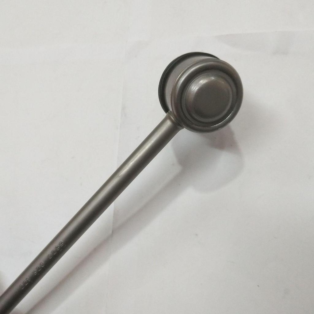 Mercedes-Benz W221 Vorderer Stabilisatorlenker Kugelgelenk für Zweiradantrieb