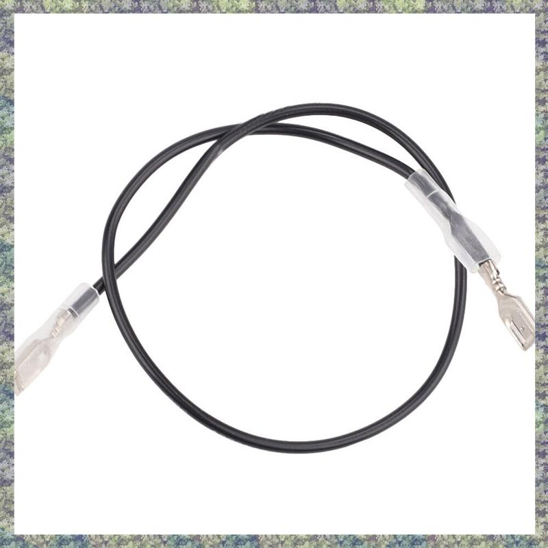 

WON High Voltage Pack Ignition Coil Replace For Chain Saw And Suitable For 50 51 55 61 268 266 272XP