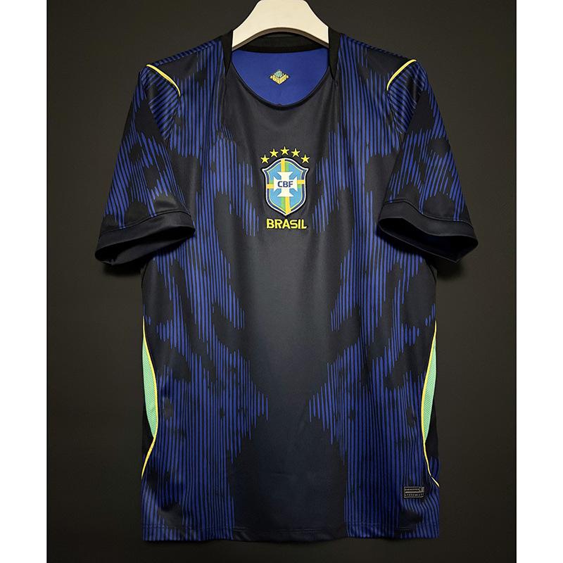 World Cup football jersey Argentina Germany Portugal Spain Mexico Belgium national team jersey