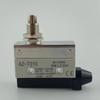 10A 250VAC AZ-7312 AZ-7311 AZ-7121 AZ-7310 TZ-7141 Waterproof Micro Switch Travel Limit Switch Straight 90degree Roller Lever