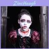 Accesorii de petrecere – Accesorii de Halloween
