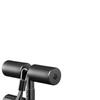 BRS-399 Three-Suction Cup Sit-up Assistant